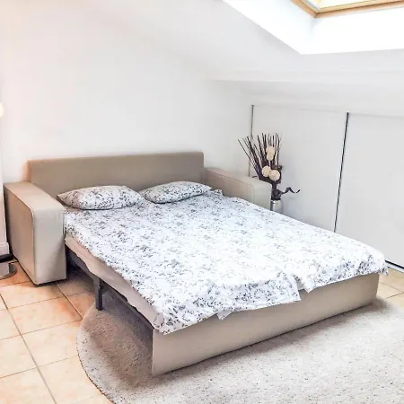 Atlantique By Interhome