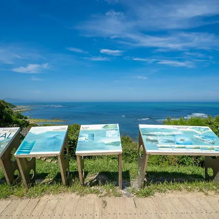 Daire Atlantique By Interhome *